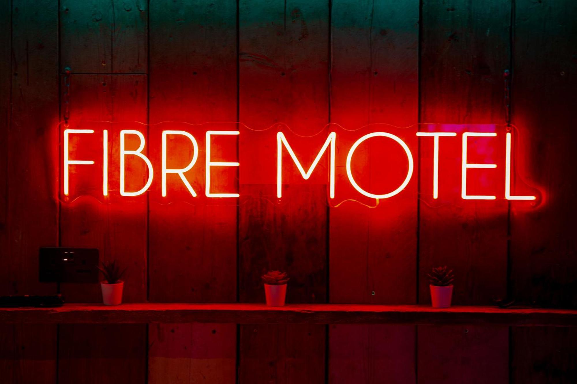 Briggate Hotel Leeds  Exterior foto